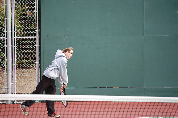 2007-05-15 Tennis Anyone 089