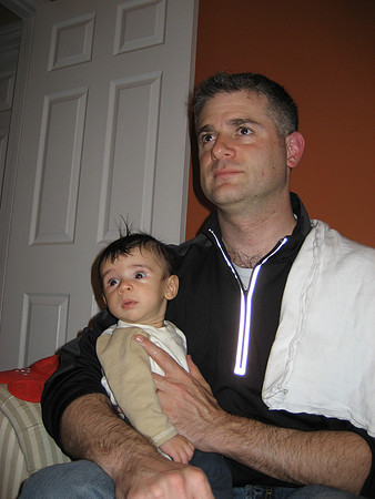 2008-02-16 Babysitting Ben 50