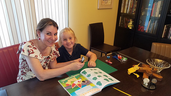 2019-07-21 Pokemon Origami 07
