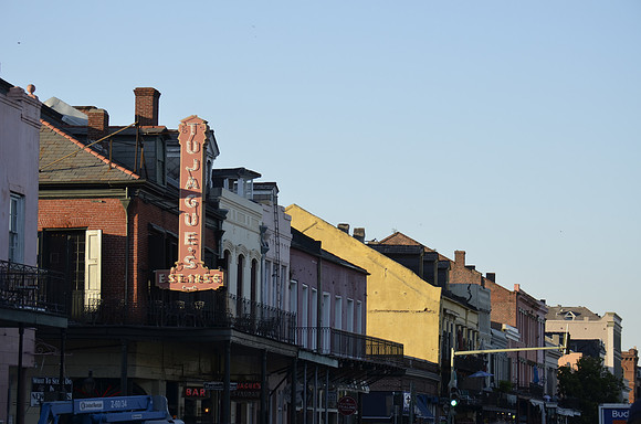 2014-05-18 Trip to Louisiana 202