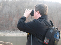 2006-01 Stephen in Fayetteville (jsw) 14