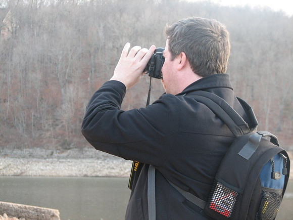 2006-01 Stephen in Fayetteville (jsw) 14