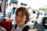 2008-07-20 Festa Italiana 38