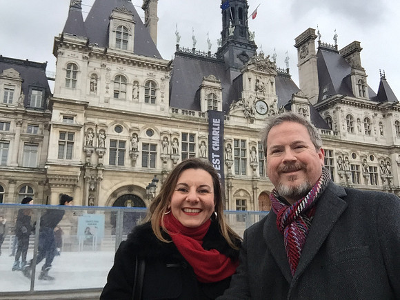 2015-02-01 Paris 245