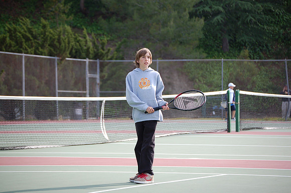 2007-05-15 Tennis Anyone 100
