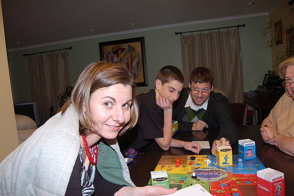 2007-12-30 Family Time 114