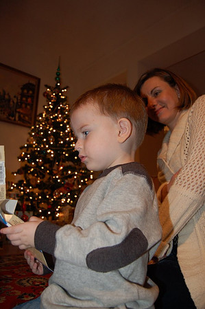 2005-12-31 New Year's Eve 039