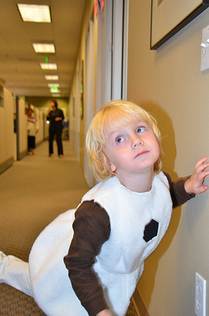 2014-10-31 Halloween (Star One) 62