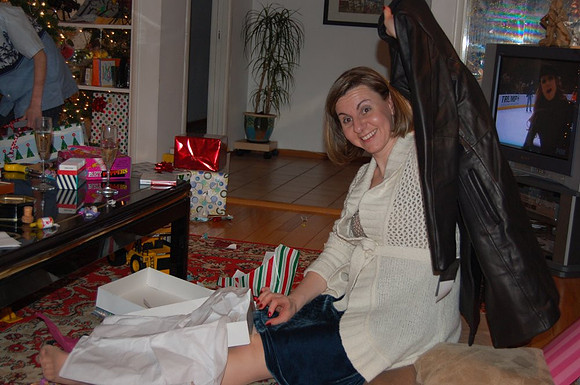 2005-12-31 New Year's Eve 090
