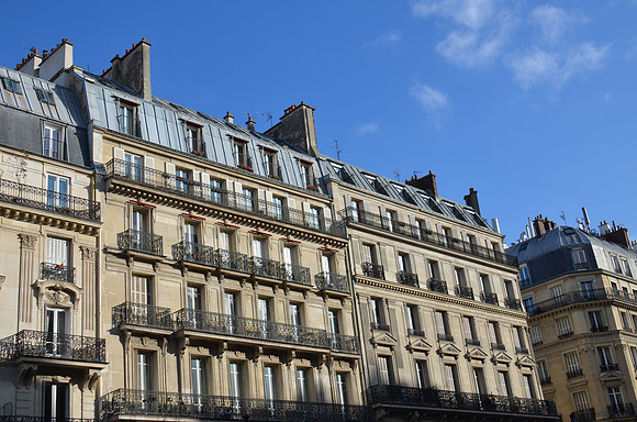 2015-02-03 Paris 019