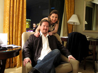 2010-02-02 Las Vegas (8 Years) 044