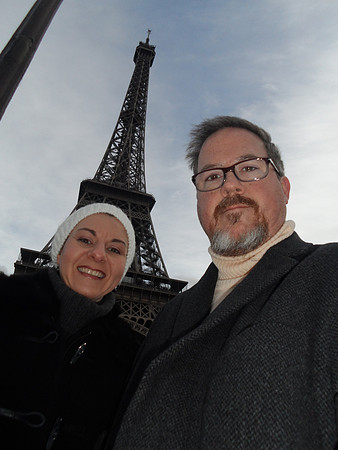 2015-01-31 Paris 112