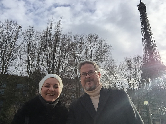 2015-01-31 Paris 061
