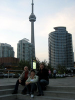 2006-09 Toronto Trip 127
