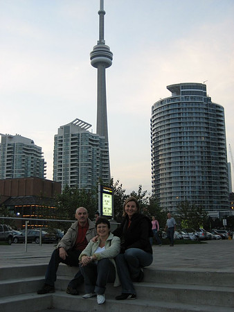 2006-09 Toronto Trip 127