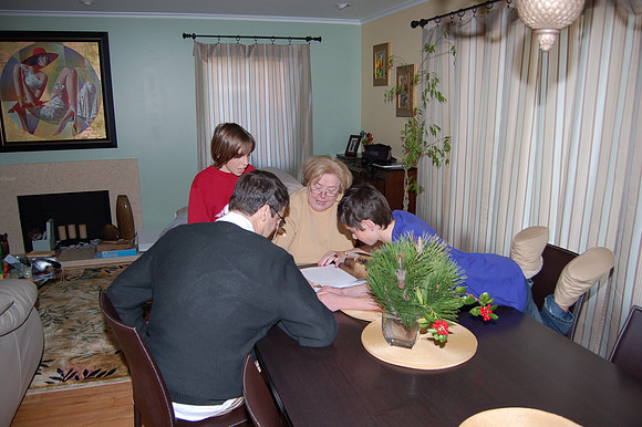 2007-12-30 Family Time 022