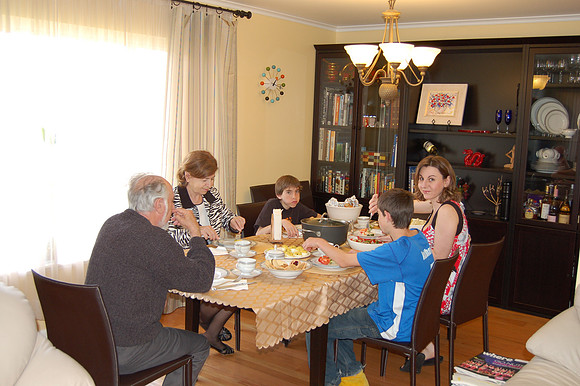 2008-05-11 Mothers Day and Boysday 082
