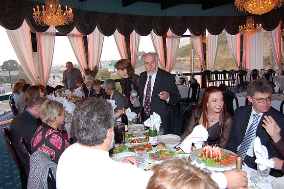 2008-05-24 Ilya70 020