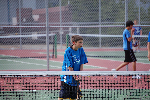 2007-05-15 Tennis Anyone 074