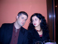 2005-01-01 New Years Eve 04