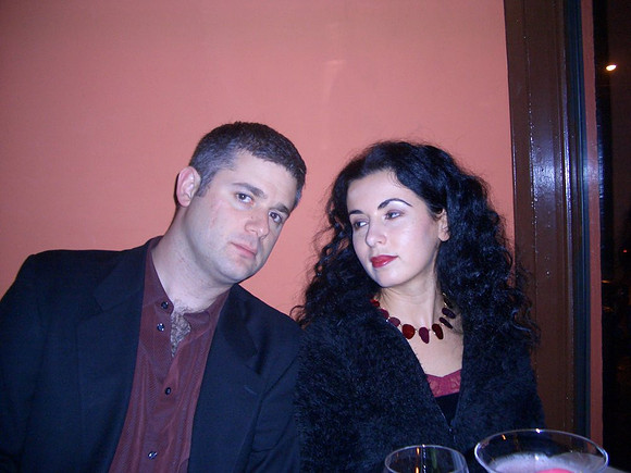 2005-01-01 New Years Eve 04