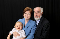 2011-08-21 Portraits 02