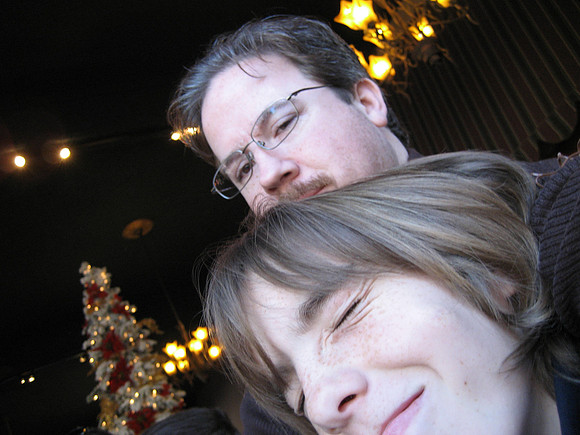 2007-12-30 Brunch 20