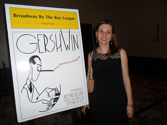 2014-09-28 Gershwin Event 4