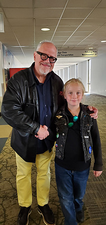 2019-10-18 Louisiana in October 076