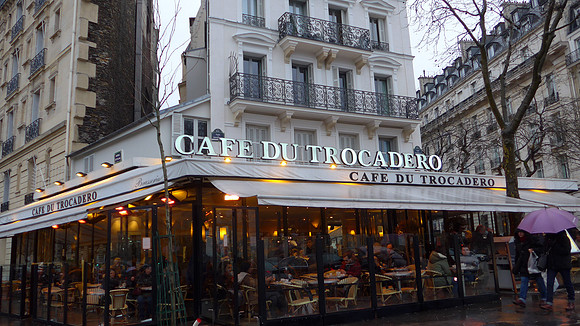 2015-01-31 Paris 174