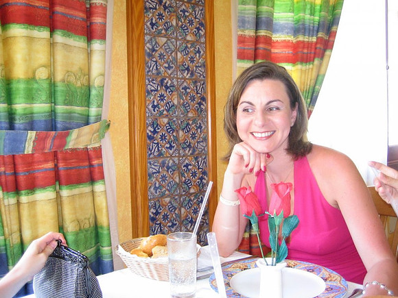 2005-08-12 PV Riu 435