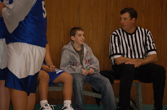 2005-12 Nathan's Basketball 054