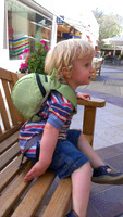 2012-07-21 At Stanford Shopping Center 08