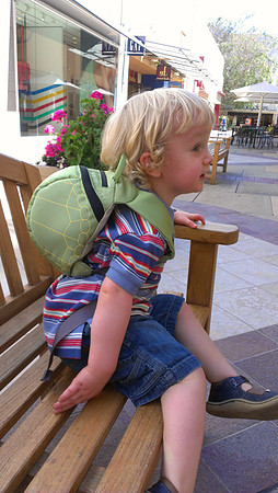 2012-07-21 At Stanford Shopping Center 08