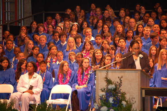 2007-06-13 Middle School Graduation 069