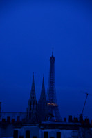 2015-01-30 Paris 002
