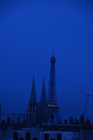 2015-01-30 Paris 002