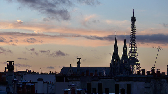 2015-01-30 Paris 672