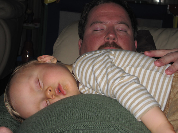 2011-04-20 Day By Day 05