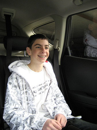 2008-01-21 MLK Day 25