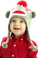 2012-01-02 New Year Pix 04