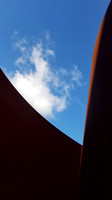 2019-02-10 Sunday at Stanford (art museums) 003