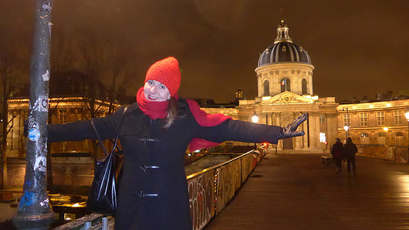 2015-02-01 Paris 628