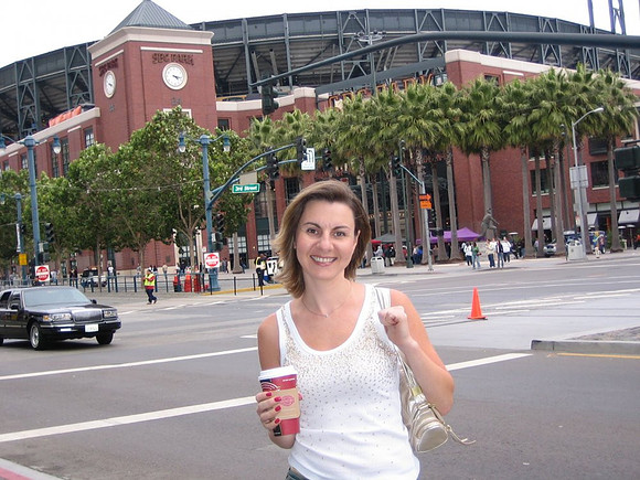 2005-08-13 Dave Matthews Band 02