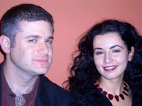 2005-01-01 New Years Eve 06
