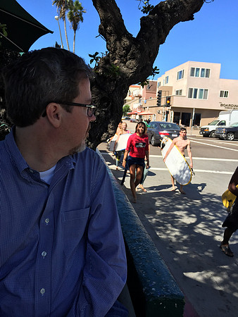 2014-09-26 SD-LA Weekend 12