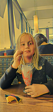 2019-09-19 12-38-41 64