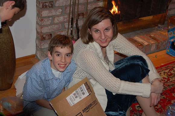 2005-12-31 New Year's Eve 122