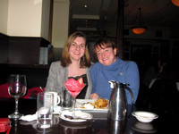 2012-01-23 20-27-10 004