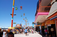 2007-07-22 Santa Cruz Boardwalk 08